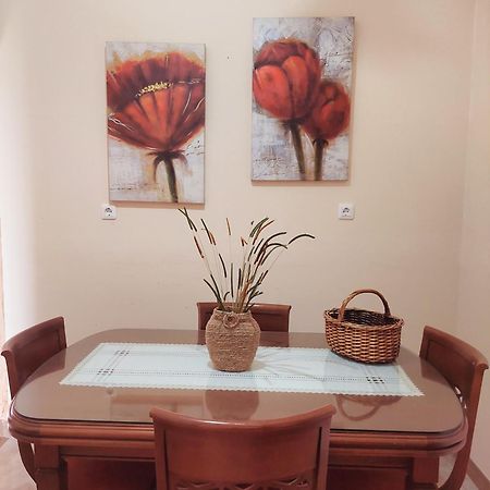 La Plazuela, Casa Andaluza Con Patio. Διαμέρισμα Μοντόρο Εξωτερικό φωτογραφία