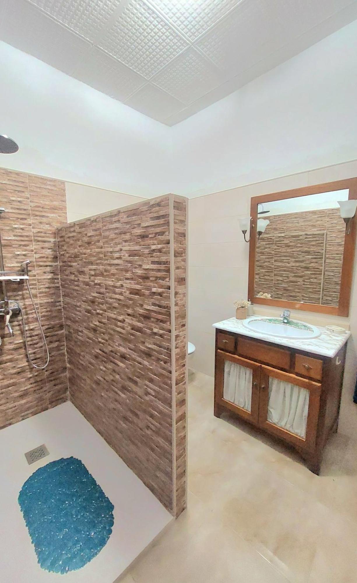 La Plazuela, Casa Andaluza Con Patio. Διαμέρισμα Μοντόρο Εξωτερικό φωτογραφία