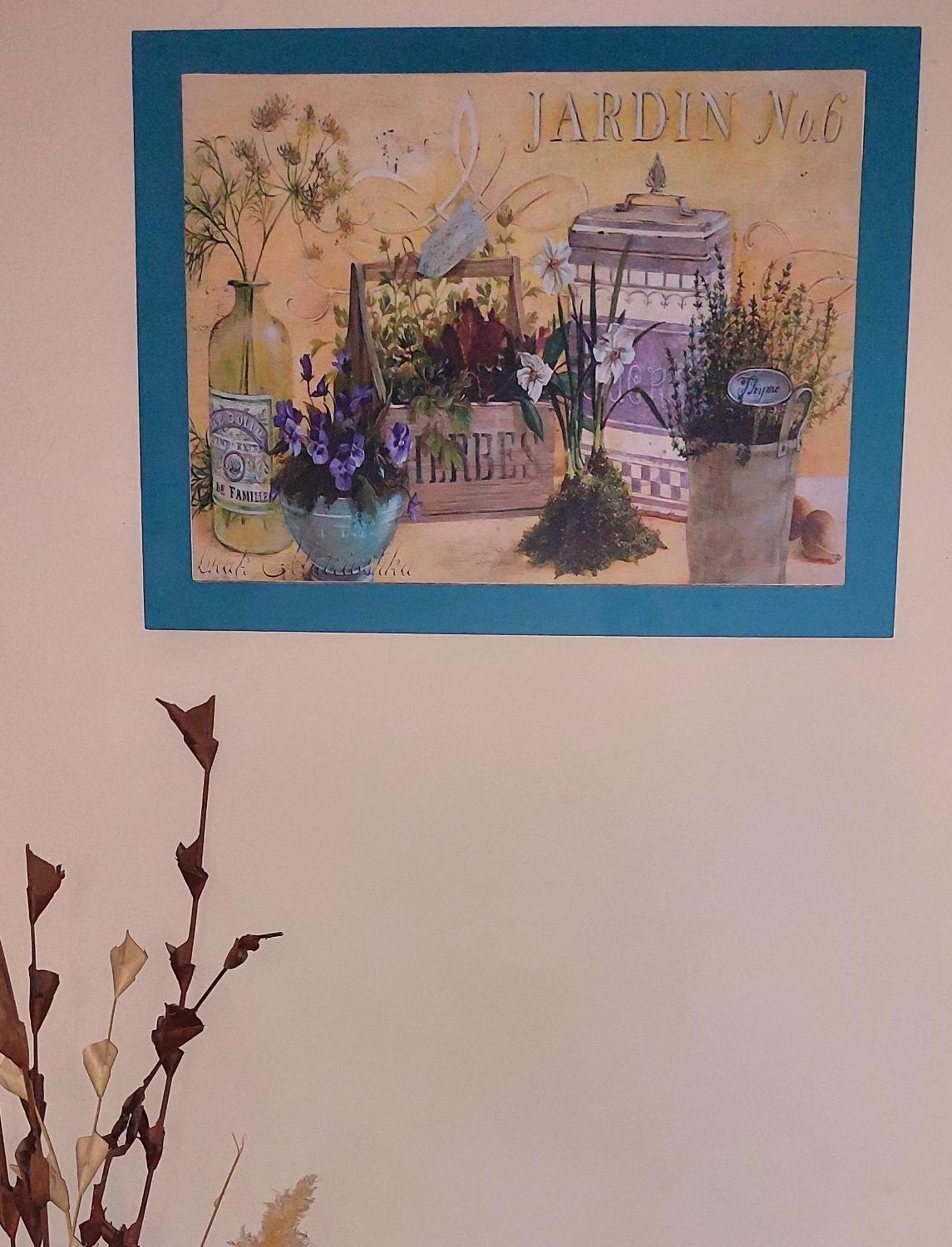 La Plazuela, Casa Andaluza Con Patio. Διαμέρισμα Μοντόρο Εξωτερικό φωτογραφία